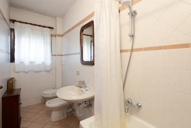 Residence Valleverde, Livigno (12)