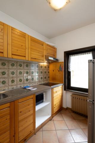 Residence Valleverde, Livigno (7)