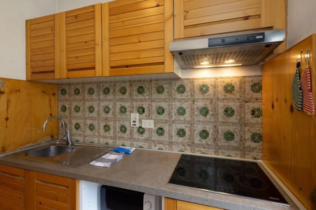 Residence Valleverde, Livigno (6)