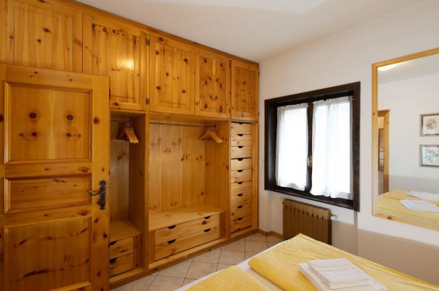 Residence Valleverde, Livigno (4)