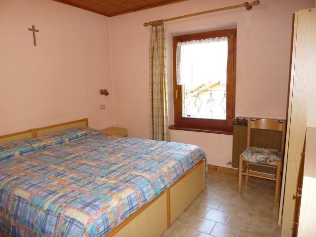 Fontana app Livigno 2021 (2)