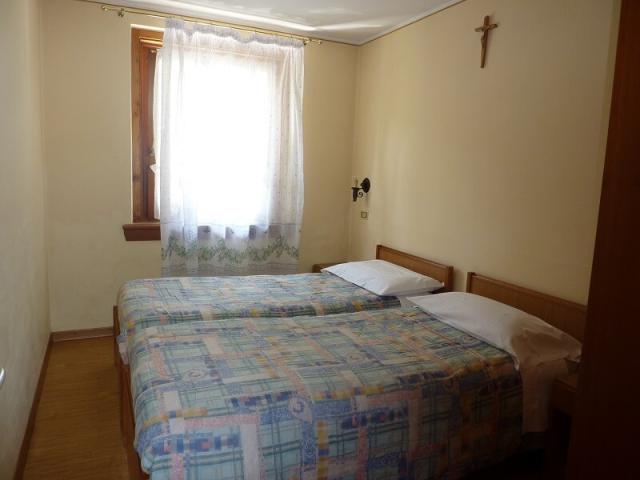 Fontana app Livigno 2021 (20)