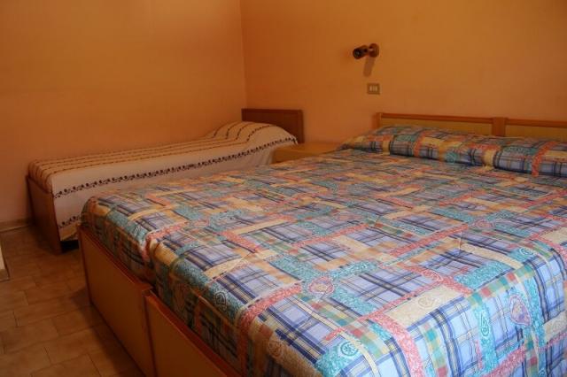 Fontana app Livigno 2021 (3)