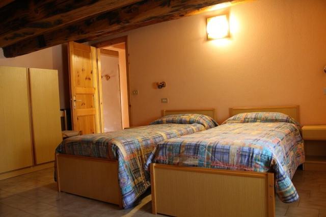 Fontana app Livigno 2021 (4)