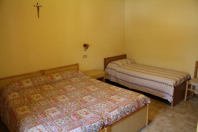 Fontana app Livigno 2021 (10)