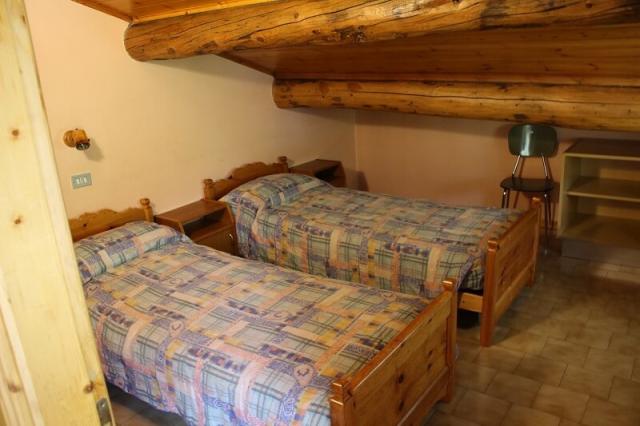 Fontana app Livigno 2021 (5)