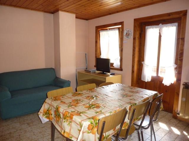 Fontana app Livigno 2021 (7)