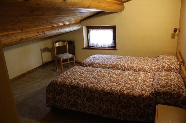 Fontana app Livigno 2021 (8)