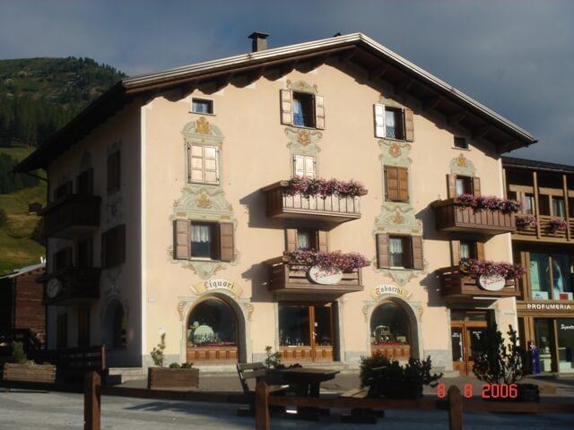 Fontana app Livigno 2021 (12)