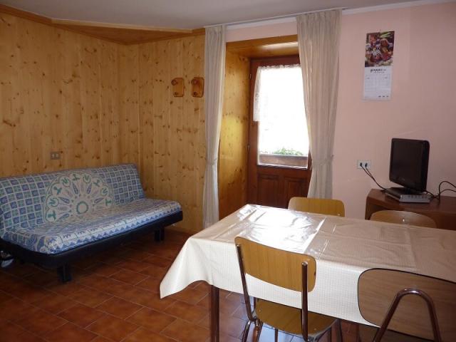 Fontana app Livigno 2021 (14)