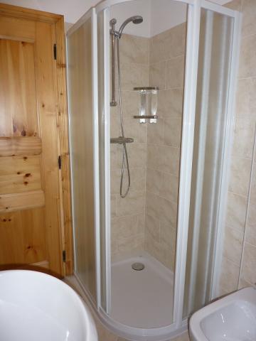 Fontana app Livigno 2021 (18)