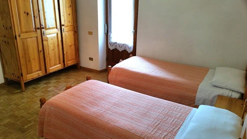 Achille Livigno 2021 (2)