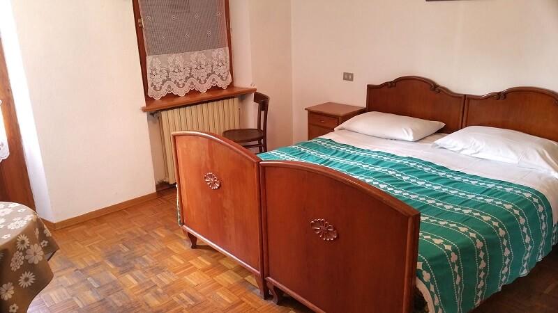 Achille Livigno 2021 (4)