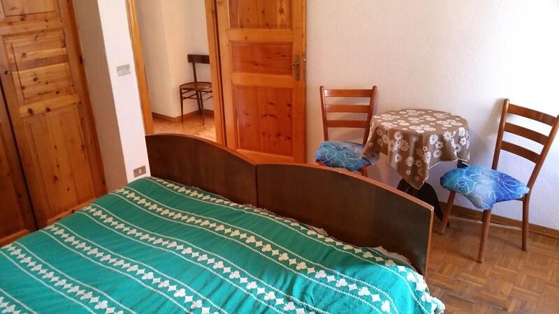 Achille Livigno 2021 (5)