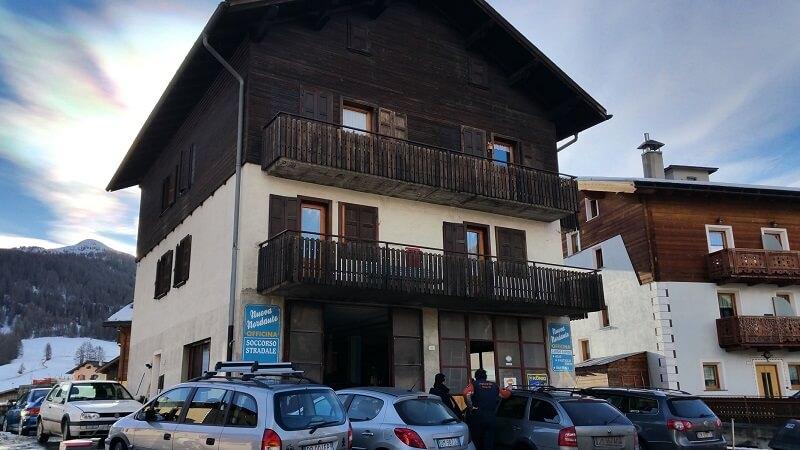Achille Livigno 2021 (8)