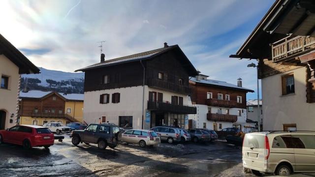Achille Livigno 2021 (9)