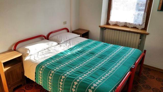 Achille Livigno 2021 (3)