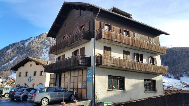 Achille Livigno 2021 (10)