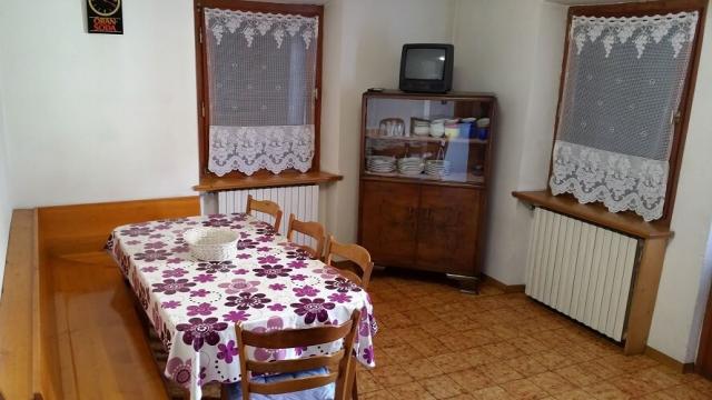 Achille Livigno 2021 (13)