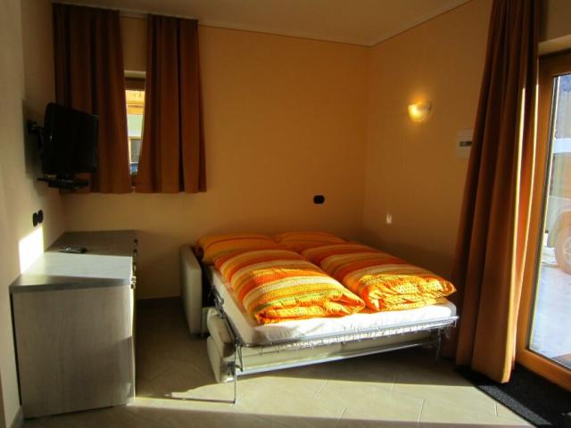 Gianni 2 (1)