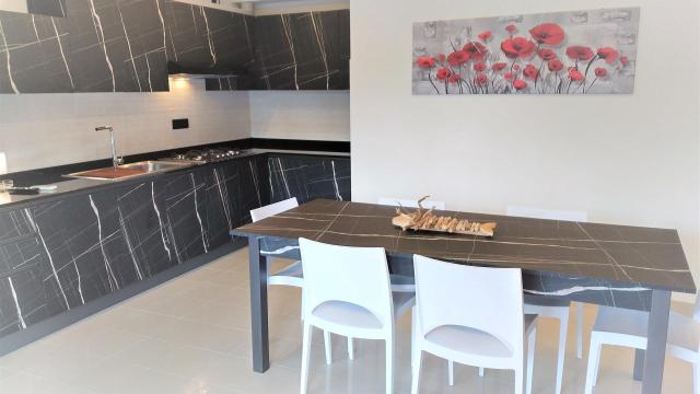 VillaCisa Lignano (5)