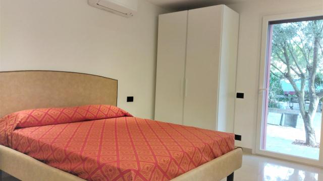 VillaCisa Lignano (3)