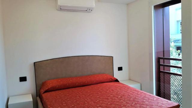 VillaCisa Lignano (1)