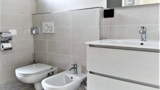 VillaCisa Lignano (2)
