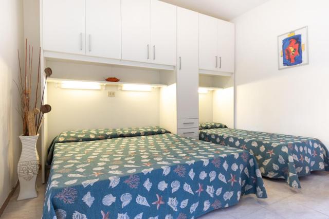 Sayonara villa Lignano Sabbiadoro leto2021 (4)
