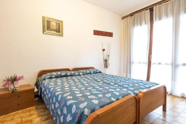 Sayonara villa Lignano Sabbiadoro leto2021 (2)