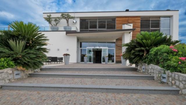 Germano parchotel bardolino leto2021 (15)