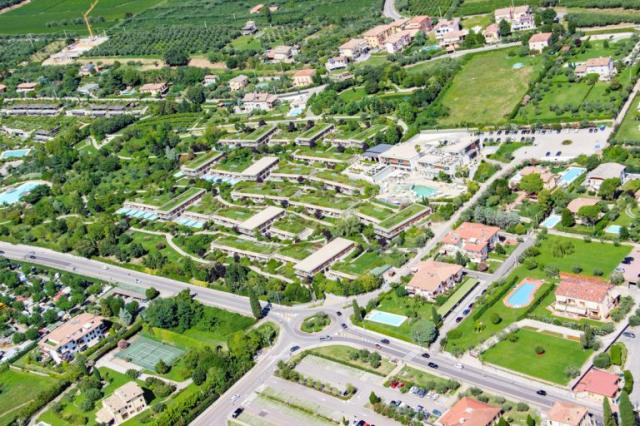 Germano parchotel bardolino leto2021 (14)