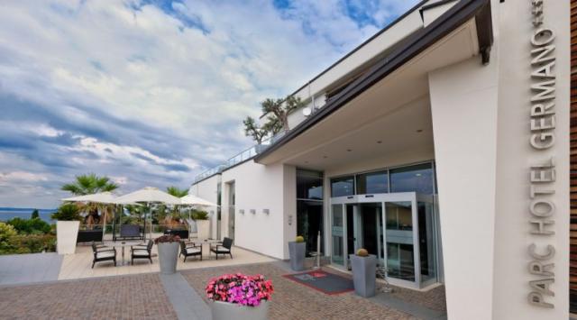 Germano parchotel bardolino leto2021 (12)