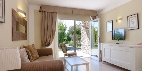 Germano parchotel bardolino leto2021 (10)