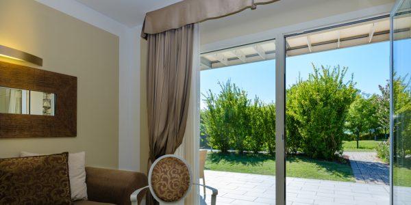 Germano parchotel bardolino leto2021 (7)
