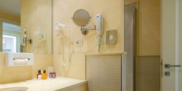 Germano parchotel bardolino leto2021 (6)