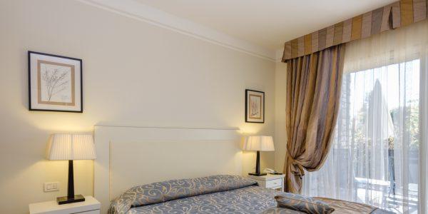 Germano parchotel bardolino leto2021 (5)
