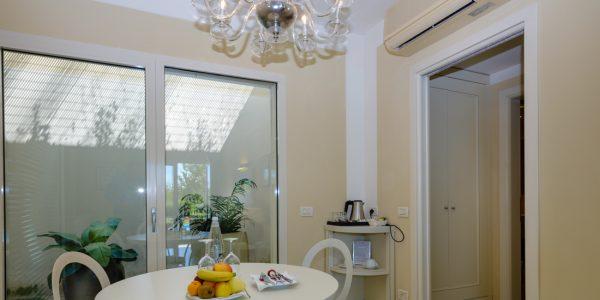 Germano parchotel bardolino leto2021 (2)