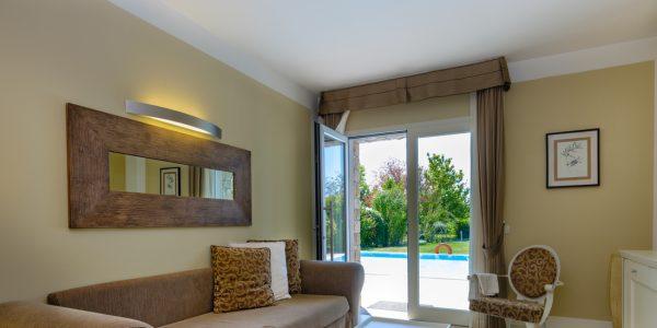 Germano parchotel bardolino leto2021 (1)