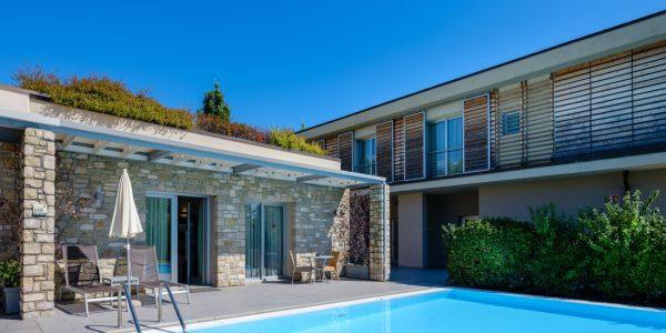 Germano parchotel bardolino leto2021 (27)