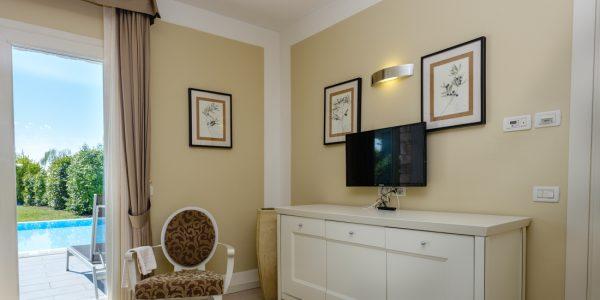 Germano parchotel bardolino leto2021 (26)