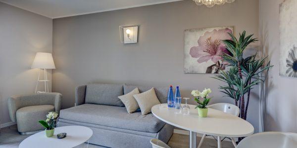 Germano parchotel bardolino leto2021 (22)