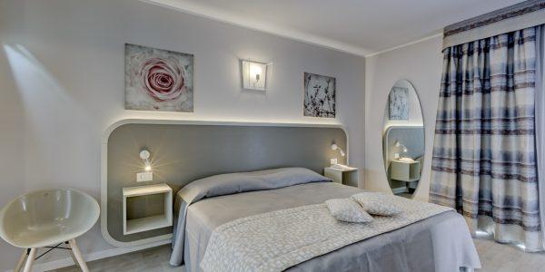 Germano parchotel bardolino leto2021 (21)