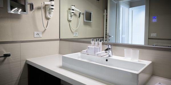 Germano parchotel bardolino leto2021 (20)