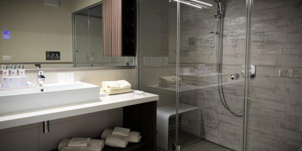 Germano parchotel bardolino leto2021 (19)