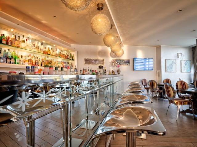 Germano parchotel bardolino leto2021 (17)