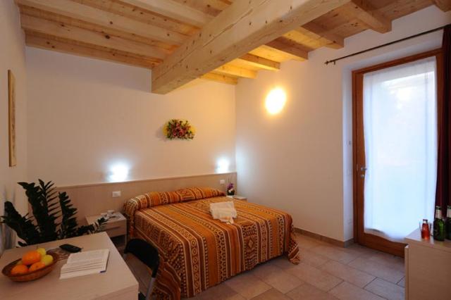 Agritur CorteLaSacca Pozzolengo (4)