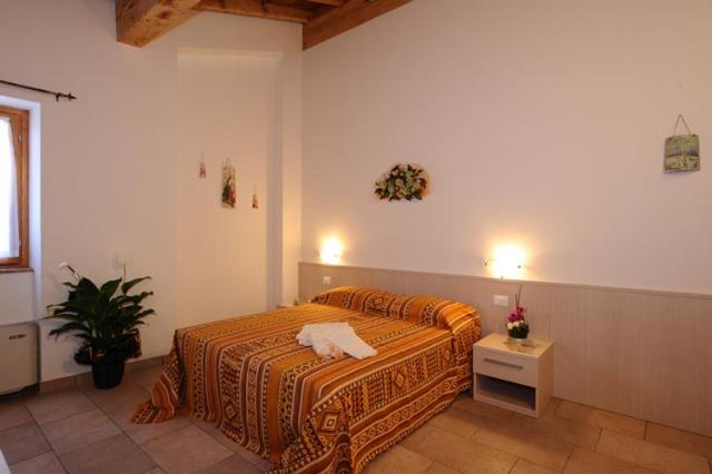 Agritur CorteLaSacca Pozzolengo (3)