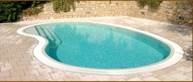 Agritur CorteLaSacca Pozzolengo (2)