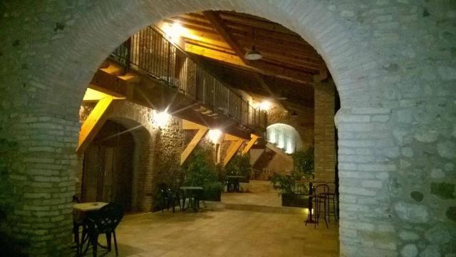 Agritur CorteLaSacca Pozzolengo (13)